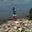 Stephanie Lynes's profile image