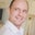 Edward Brown's profile image