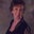 Cheryl Dobski Henry's profile image