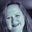 Denise Holaday's profile image