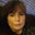 Diane Niccum's profile image