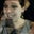 Rachael Niarhos's profile image