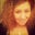 Allie W.'s profile image