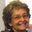 Marsha Merrick's profile image