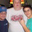 Dustin Hoagland's profile image