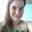 Jennifer Gwin's profile image