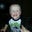 Ron Baggett's profile image