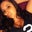 Crystal Flake's profile image