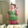 Tabatha Massingille's profile image