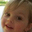 Dianna Keyler Ahaus's profile image