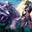 T MONSTER's profile image