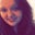 Cheyenne McHone's profile image