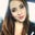 Elizabeth Hooker's profile image