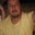 Jeff Culler's profile image