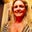 Judy Reed's profile image
