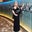 Carrie Izell's profile image