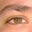 Adolfo Cisnero's profile image
