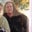 Christopher Murray's profile image