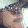 Lloyd Colston's profile image