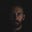 eric thomas's profile image