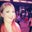 Krista Hagen's profile image