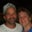 Melissa Turman's profile image