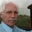 barry carver's profile image