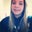 Emily Richwine's profile image