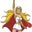 Anisa Powis's profile image