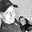 Bradley  Clark's profile image
