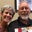 Bob Helms's profile image