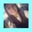 Elisabeth Richardson's profile image