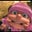 Rhonda Engelauf-allen's profile image