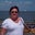 Debs Jensen's profile image