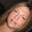 Shelba's profile image