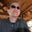Dave Johnson's profile image