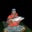Brandon Griffis's profile image