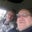 Dennis Taylor's profile image