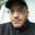 Daniel Buffum's profile image