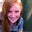 Tara Scully's profile image