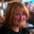 Maripat Grant's profile image