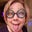Dawn B.'s profile image