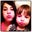 Tiffany Colon's profile image