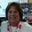 Debbie Winters's profile image