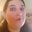 Jessica Coder's profile image