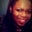 Kayla Jenkins's profile image