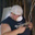 Ryder Pratt's profile image