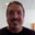 Dominic Salvucci's profile image