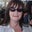 Angie Kanter's profile image