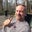 Dave Tester's profile image